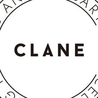 CLANE CLANE