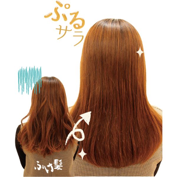 CUE 2025-12-15 CUE 2025-12-15