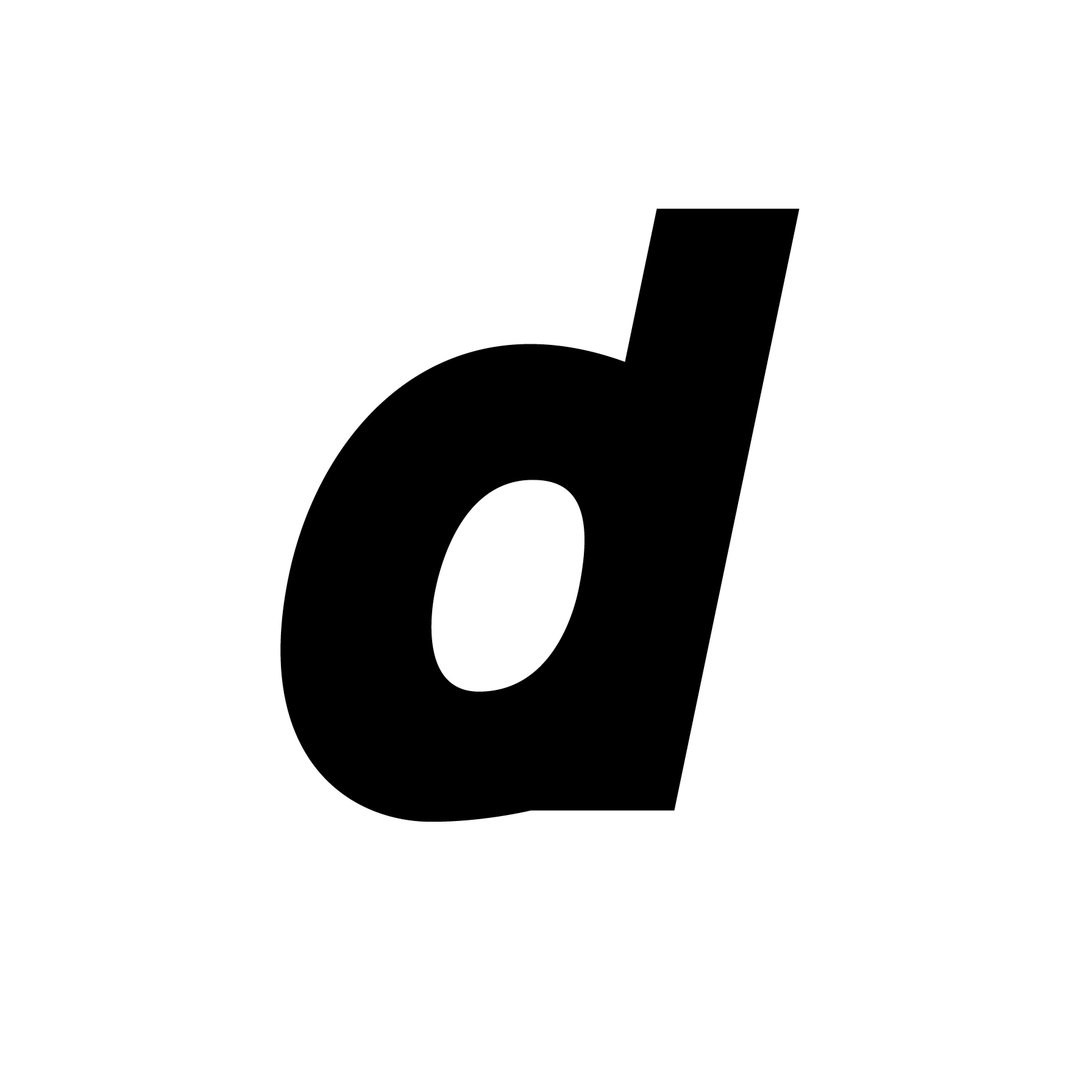 D&DEPARTMENT
