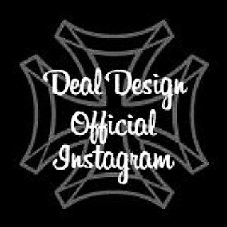 DEAL DESIGN