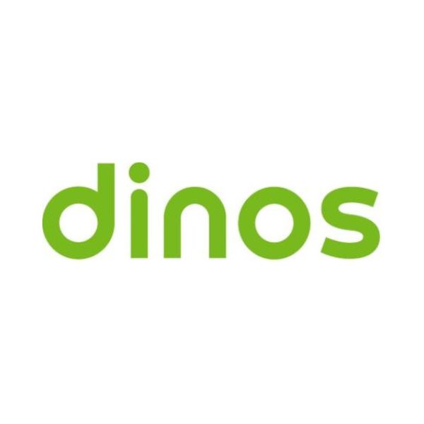DINOS 2025-12-15 DINOS 2025-12-15