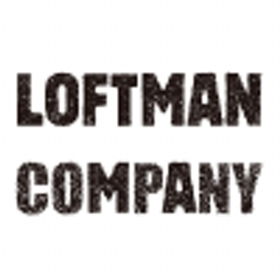 LOFTMAN COMPANY LOFTMAN COMPANY