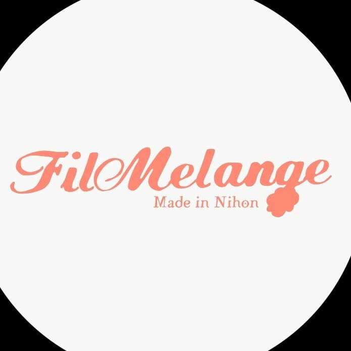 FilMelange FilMelange