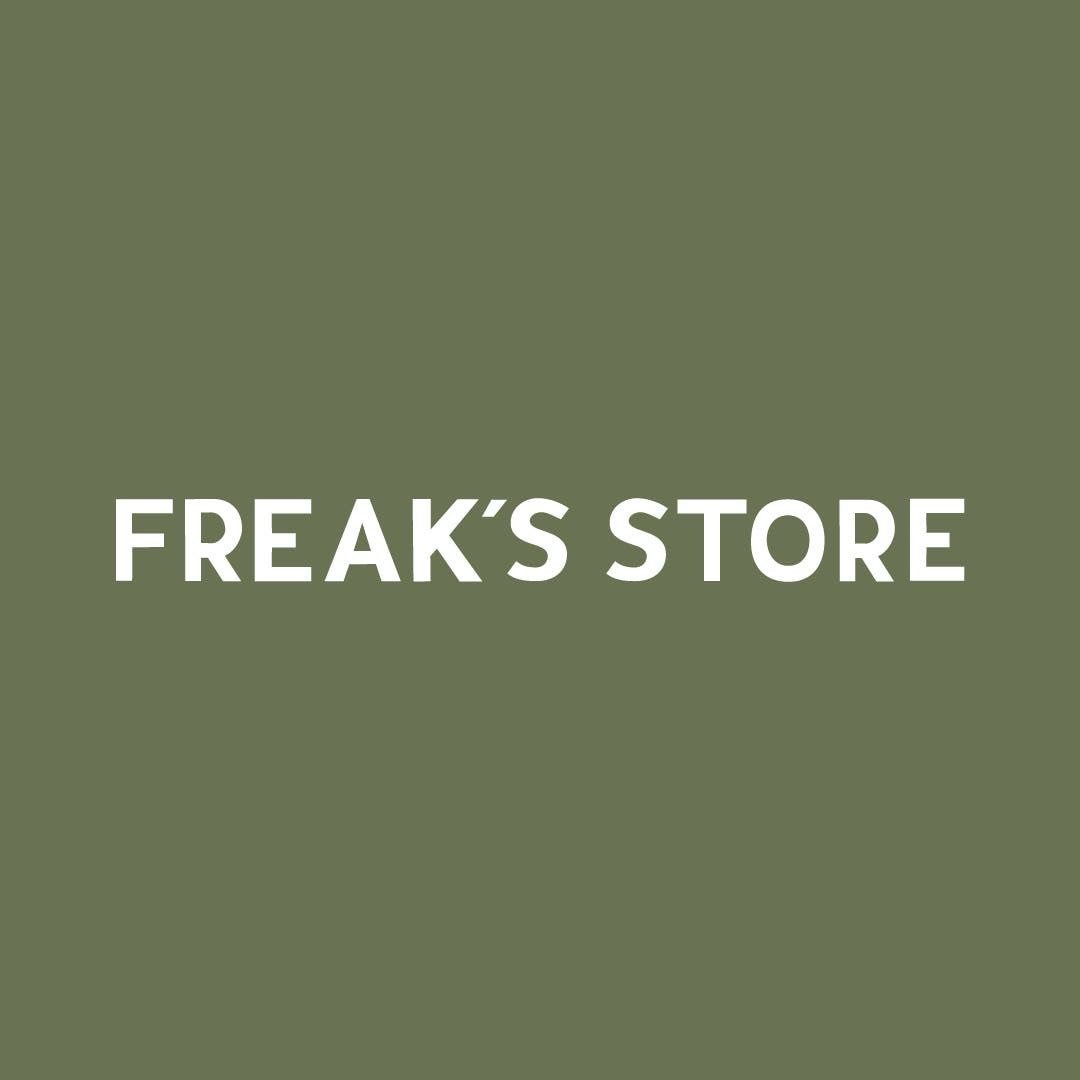 freaksstore_com-shop_logo-20250822.jpg