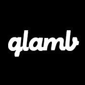 glamb glamb