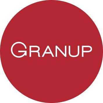 GRANUP GRANUP