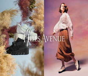 HILLS AVENUE 2025-12-17 HILLS AVENUE 2025-12-17