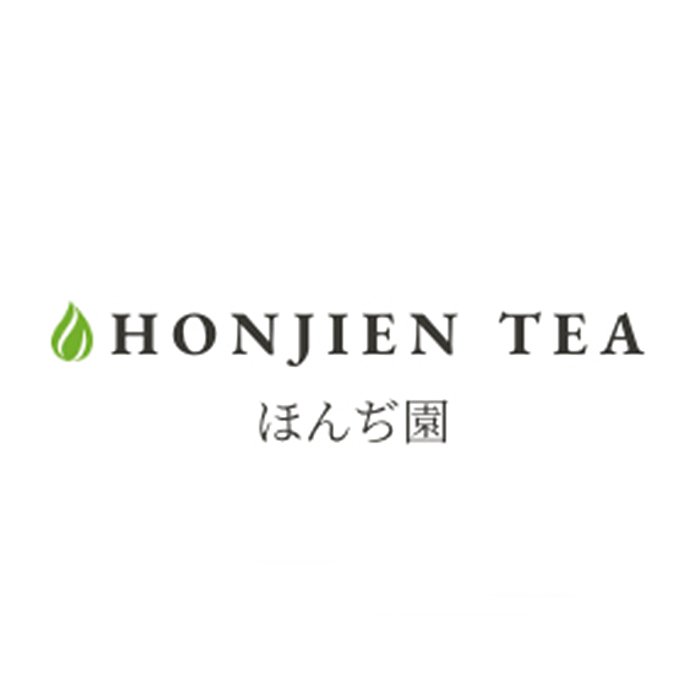 Honjien Tea