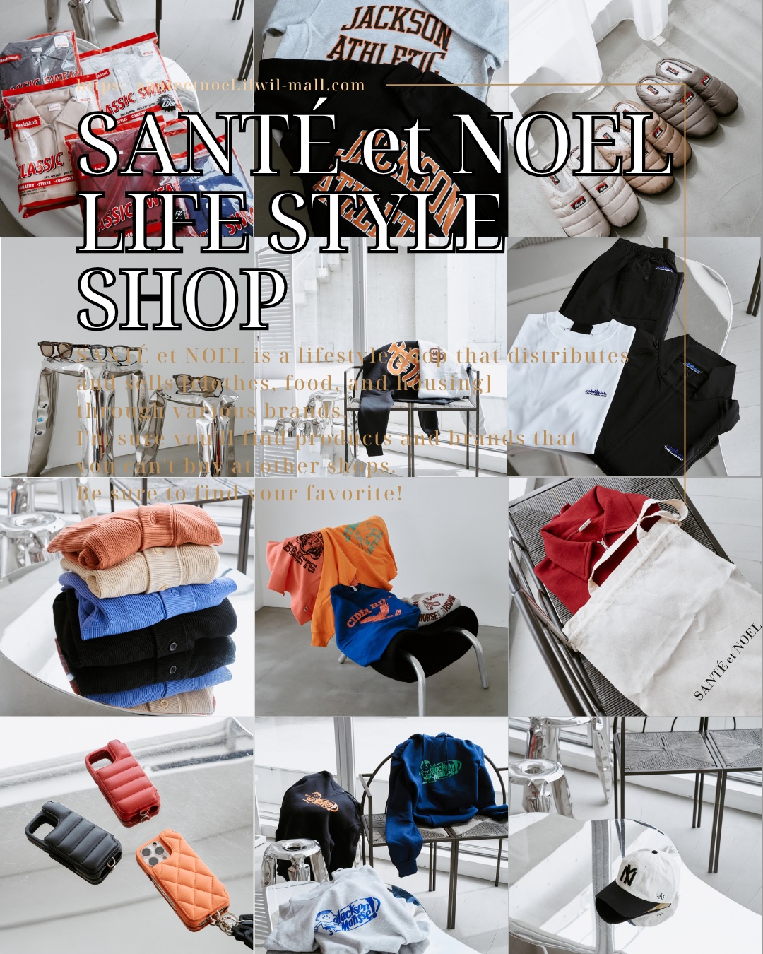 SANTÉ ET NOEL 2025-12-23