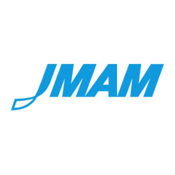 JMAM e-Shop