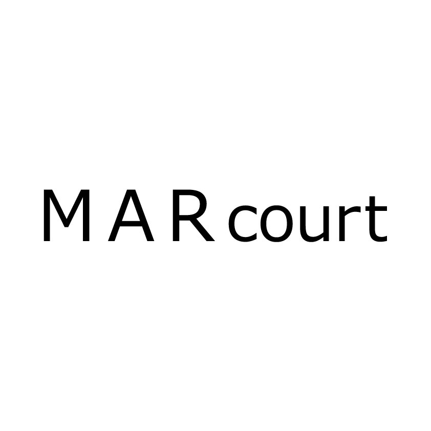MAR court