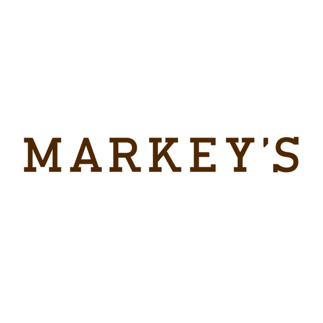 markeys-online_jp-shop_logo.jpg