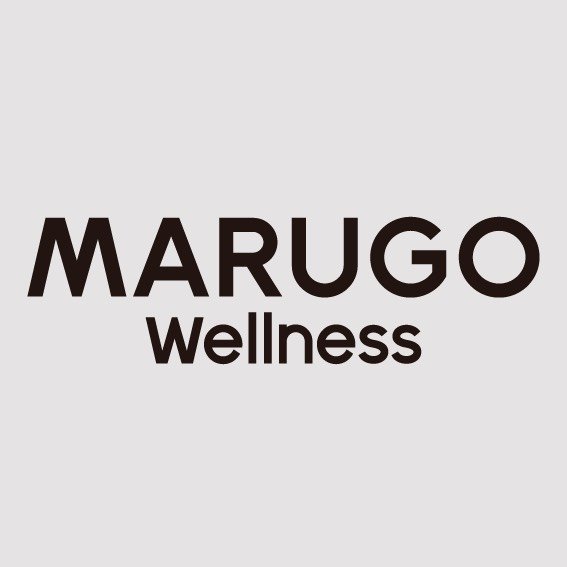 MARUGO Wellness