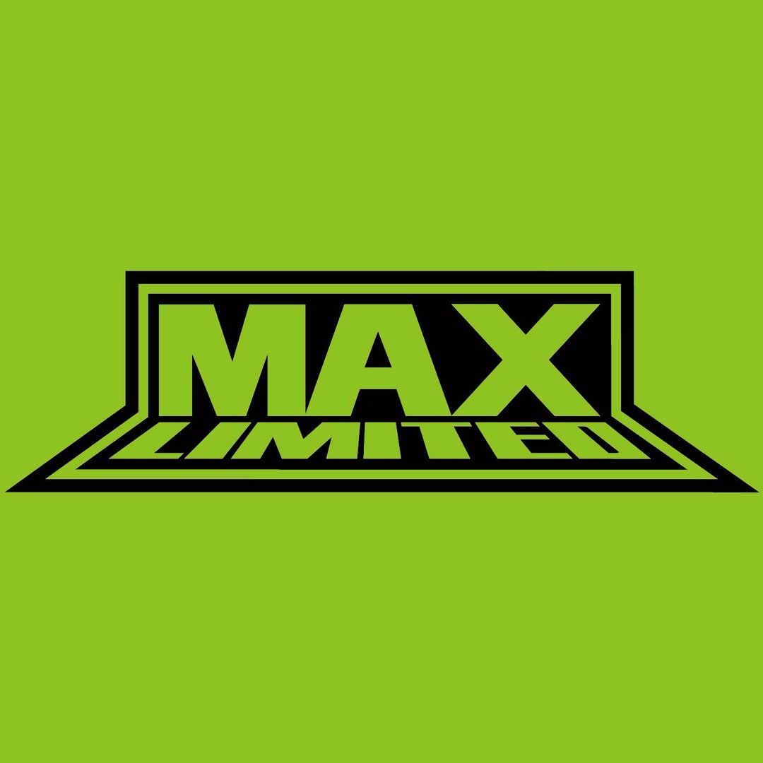 MAXLIMITED