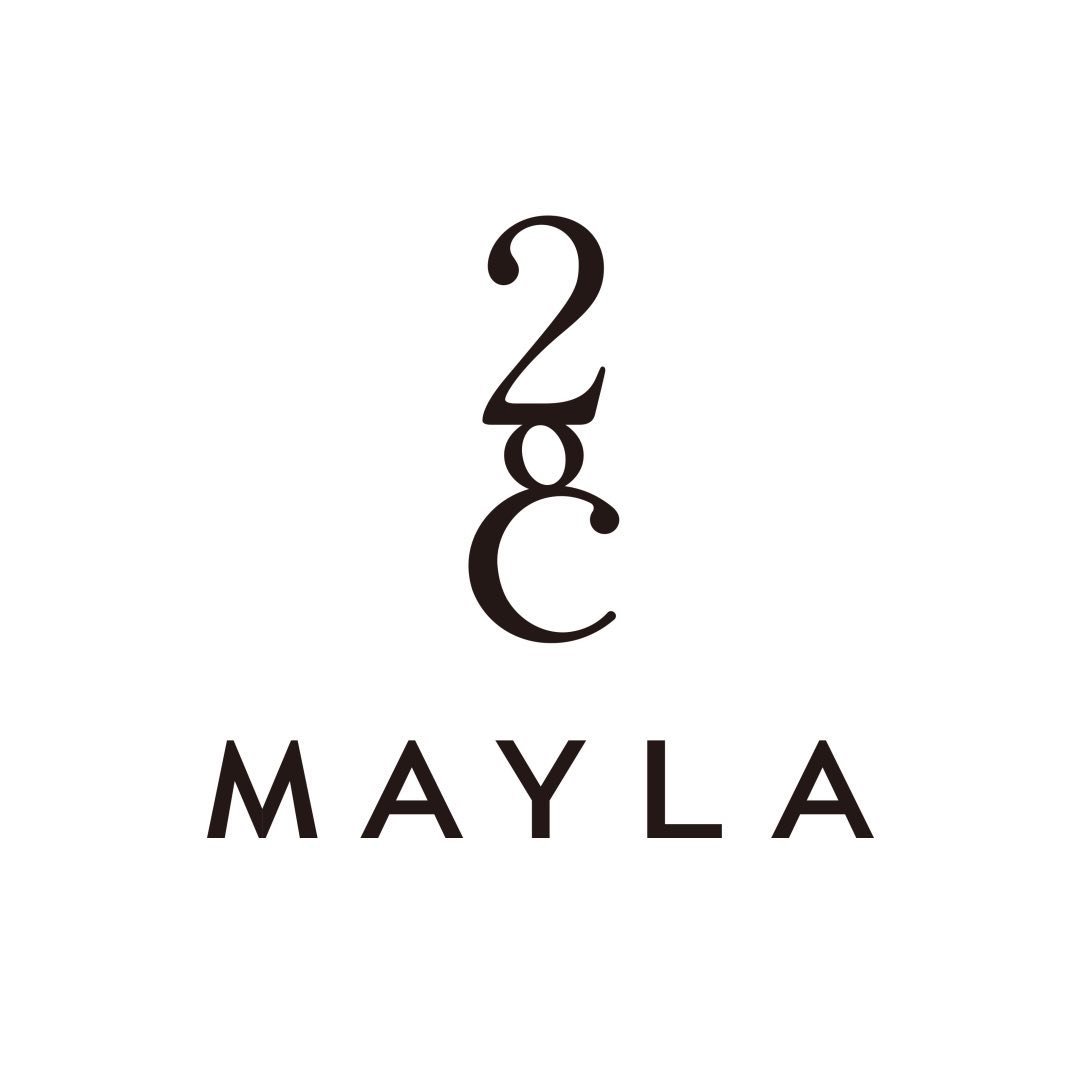 mayla_jp-shop_logo.jpg