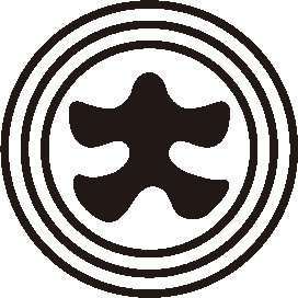 Watanabe no Cha Hompo