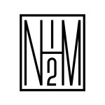 N-HOOLYWOOD N-HOOLYWOOD