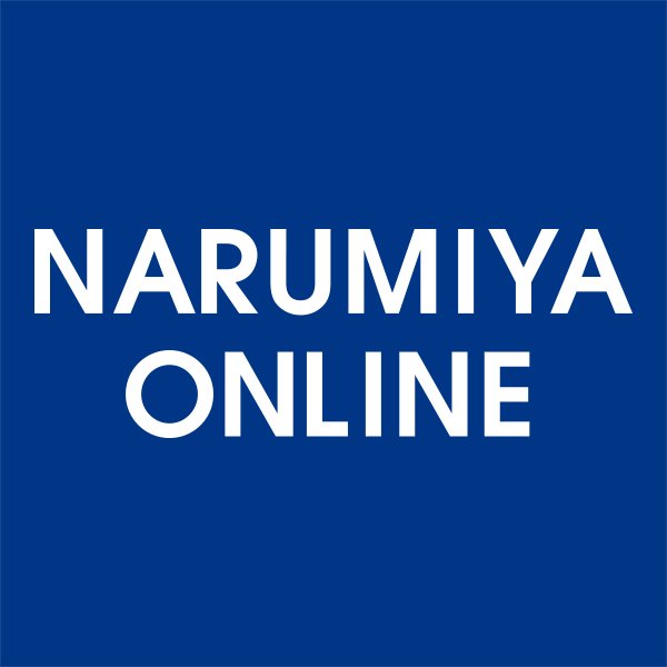 narumiya-online_jp-shop_logo.jpg