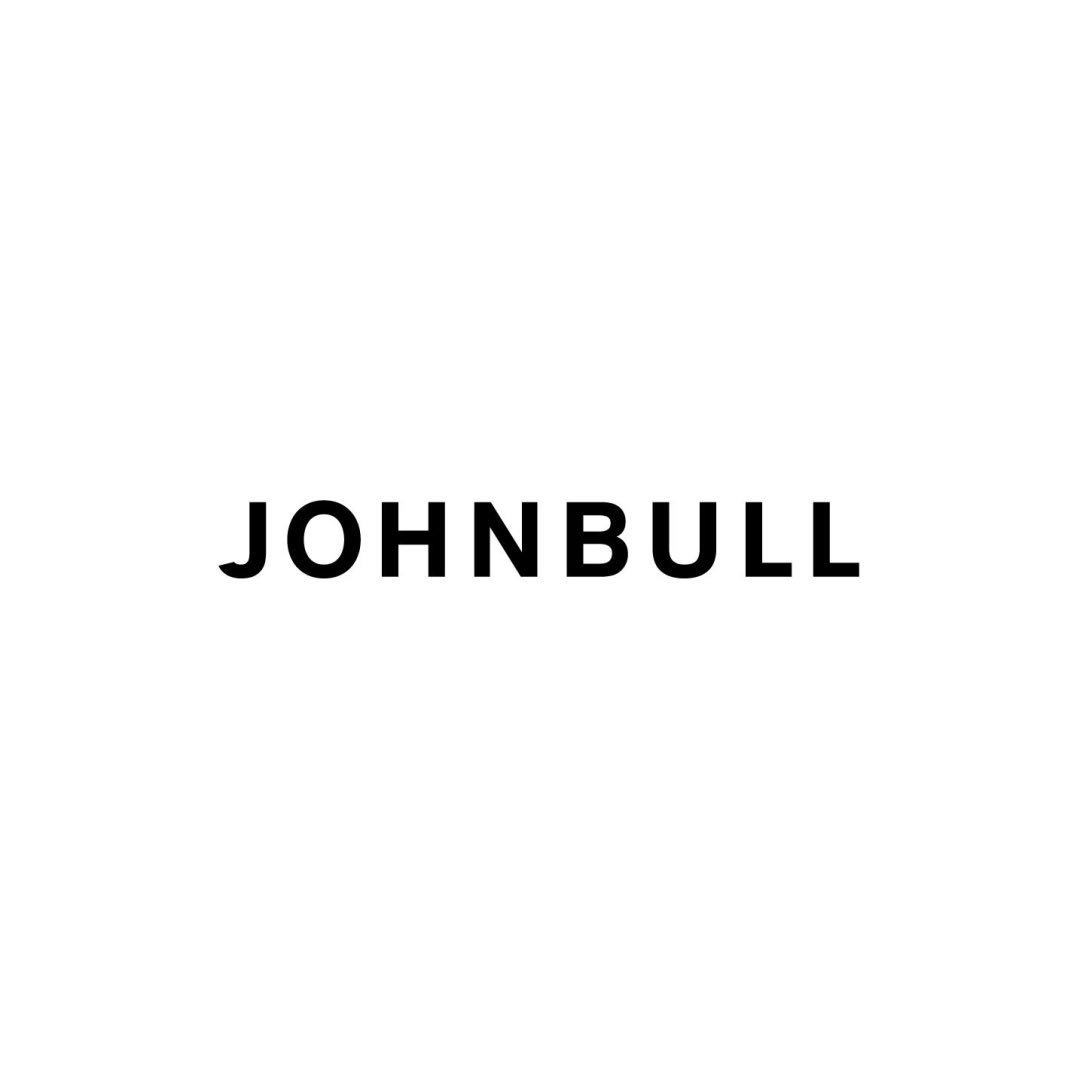 JOHNBULL