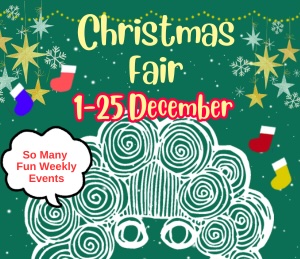 SCOLAR 2025-12-01 SCOLAR 2025-12-01