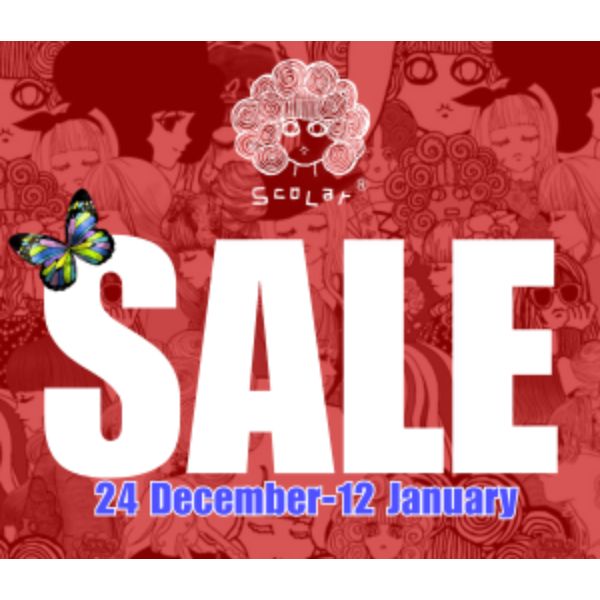 SCOLAR 2025-12-24 SCOLAR 2025-12-24