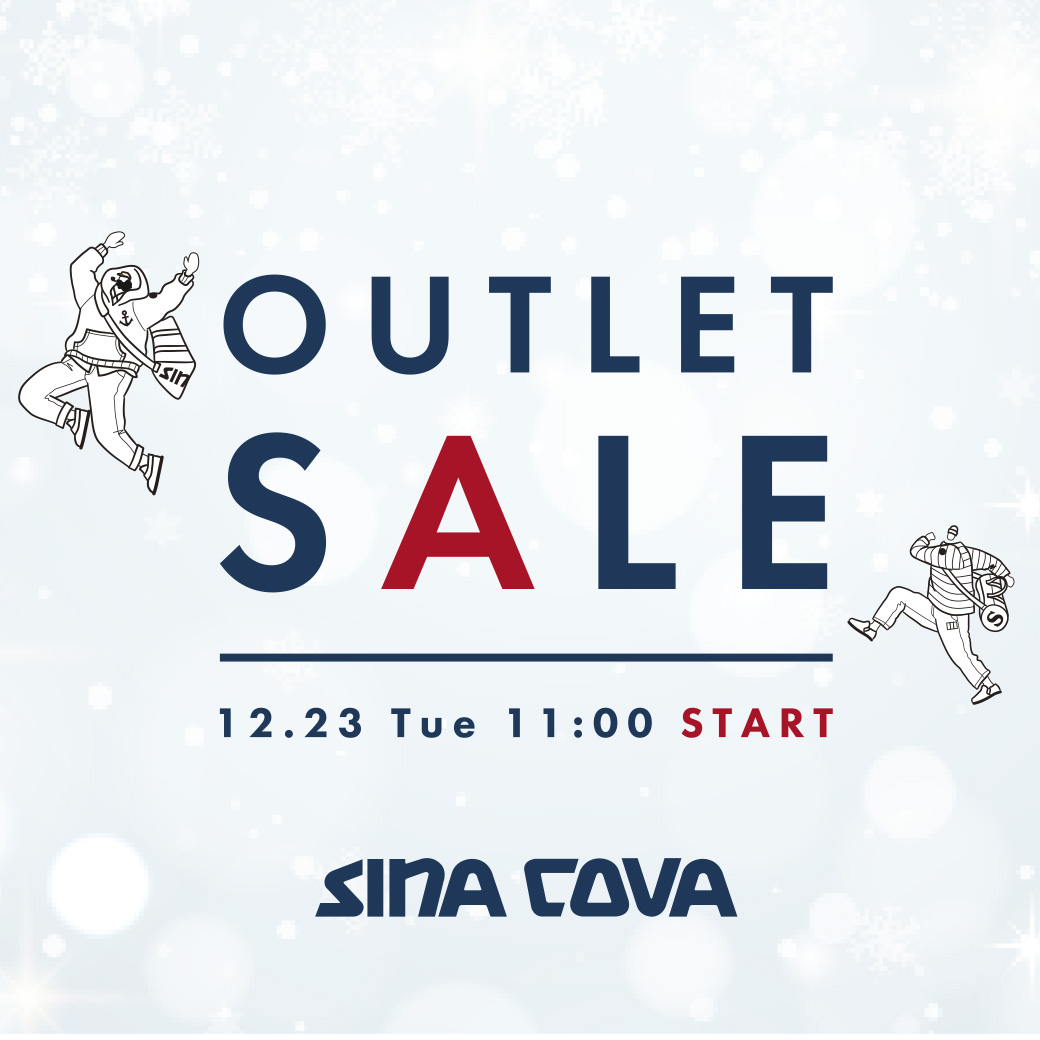 SINA COVA 2025-12-23