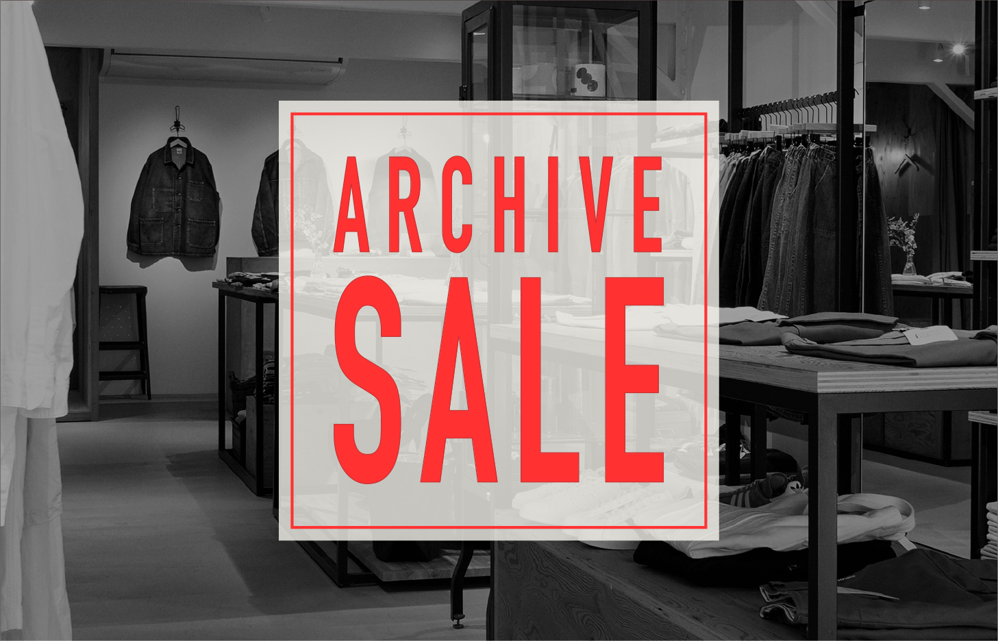 ORDINARY FITS 2026-01-03