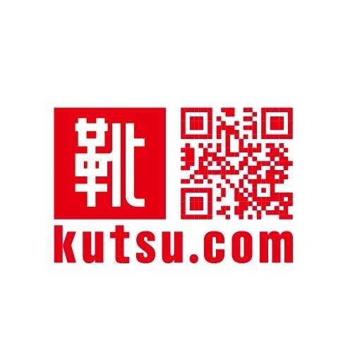 kutsu.com