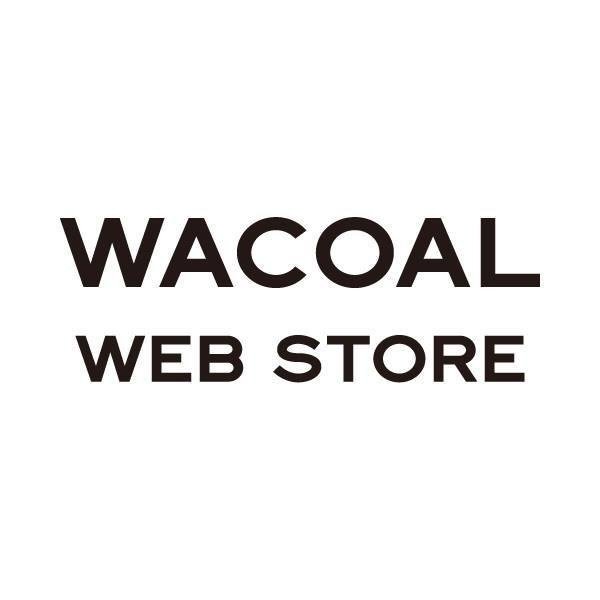 WACOAL WACOAL