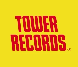 tower_jp-shop_logo.webp
