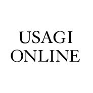 usagi-online_com-shop_logo.jpg