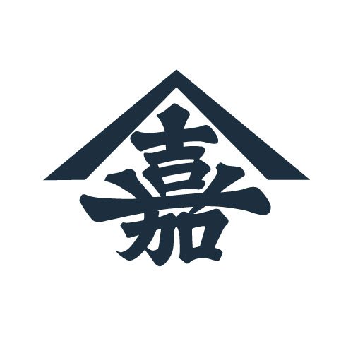 YAMAMOTOYAMA