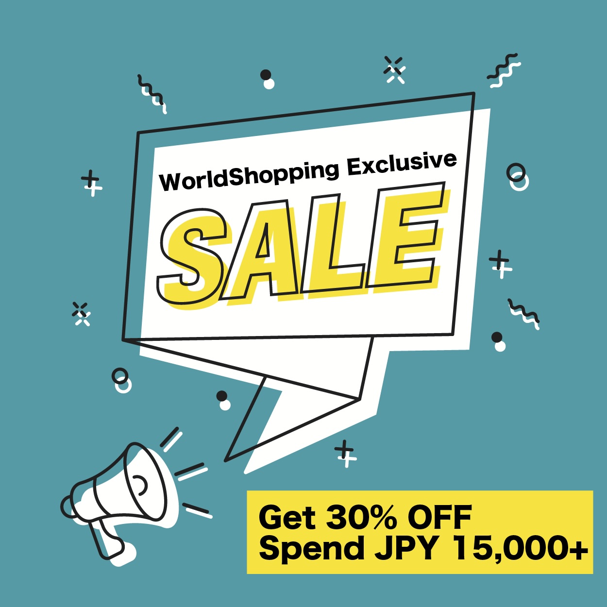 47 TREASURE 2026-01-15 47 TREASURE 2026-01-15