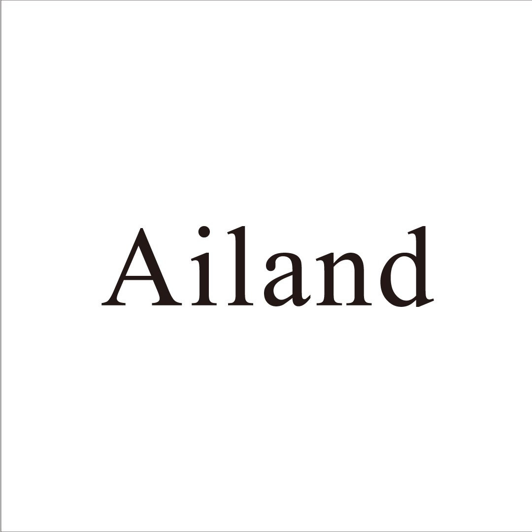 Ailand