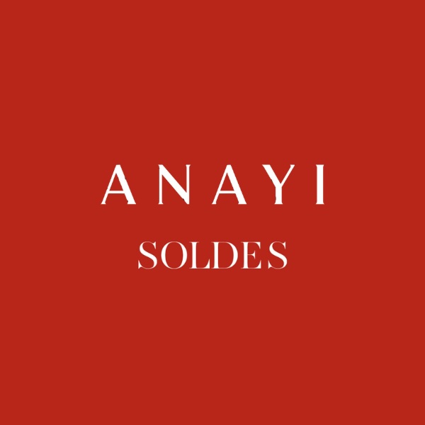 ANAYI 2026-01-01