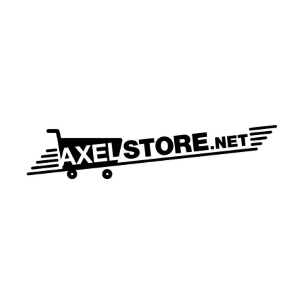 AXEL STORE
