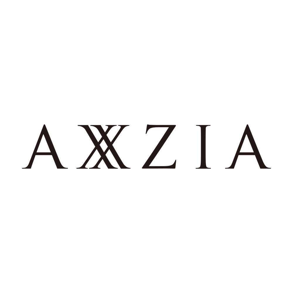 AXXZIA AXXZIA