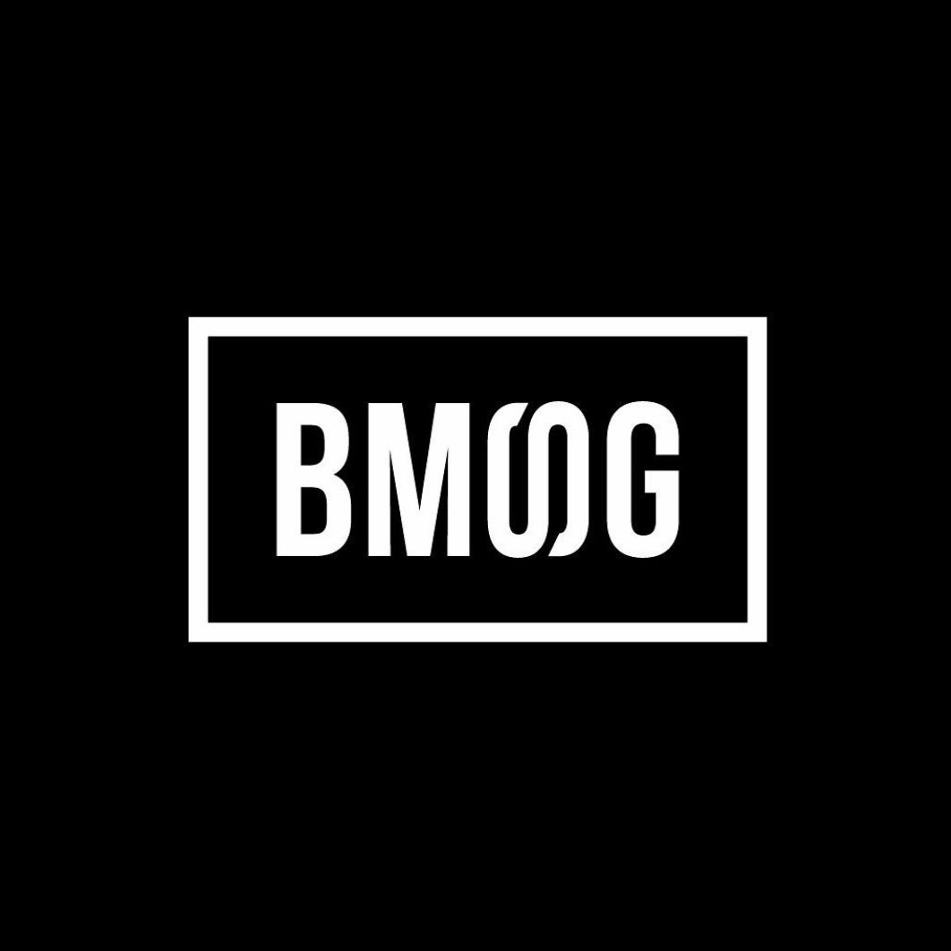 BMSG