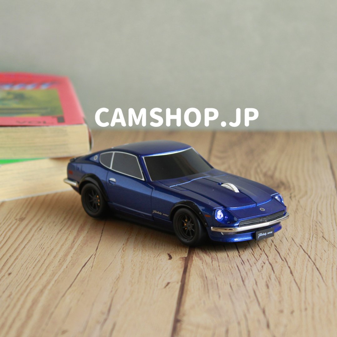CAMSHOP.JP