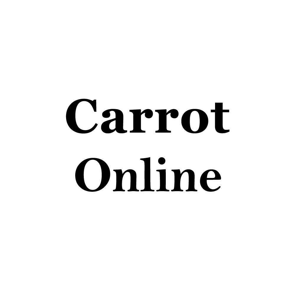 CARROT ONLINE