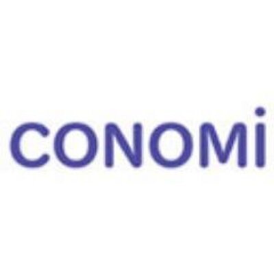 CONOMi