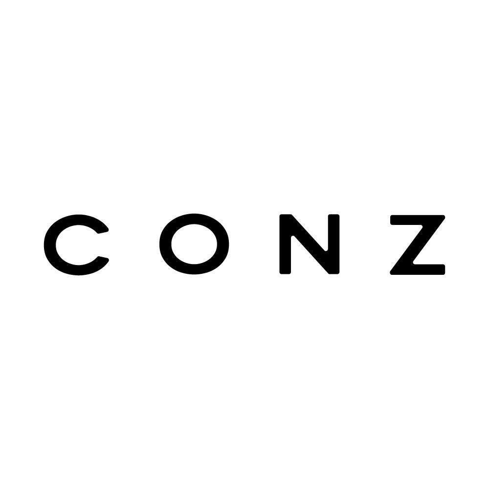CONZ