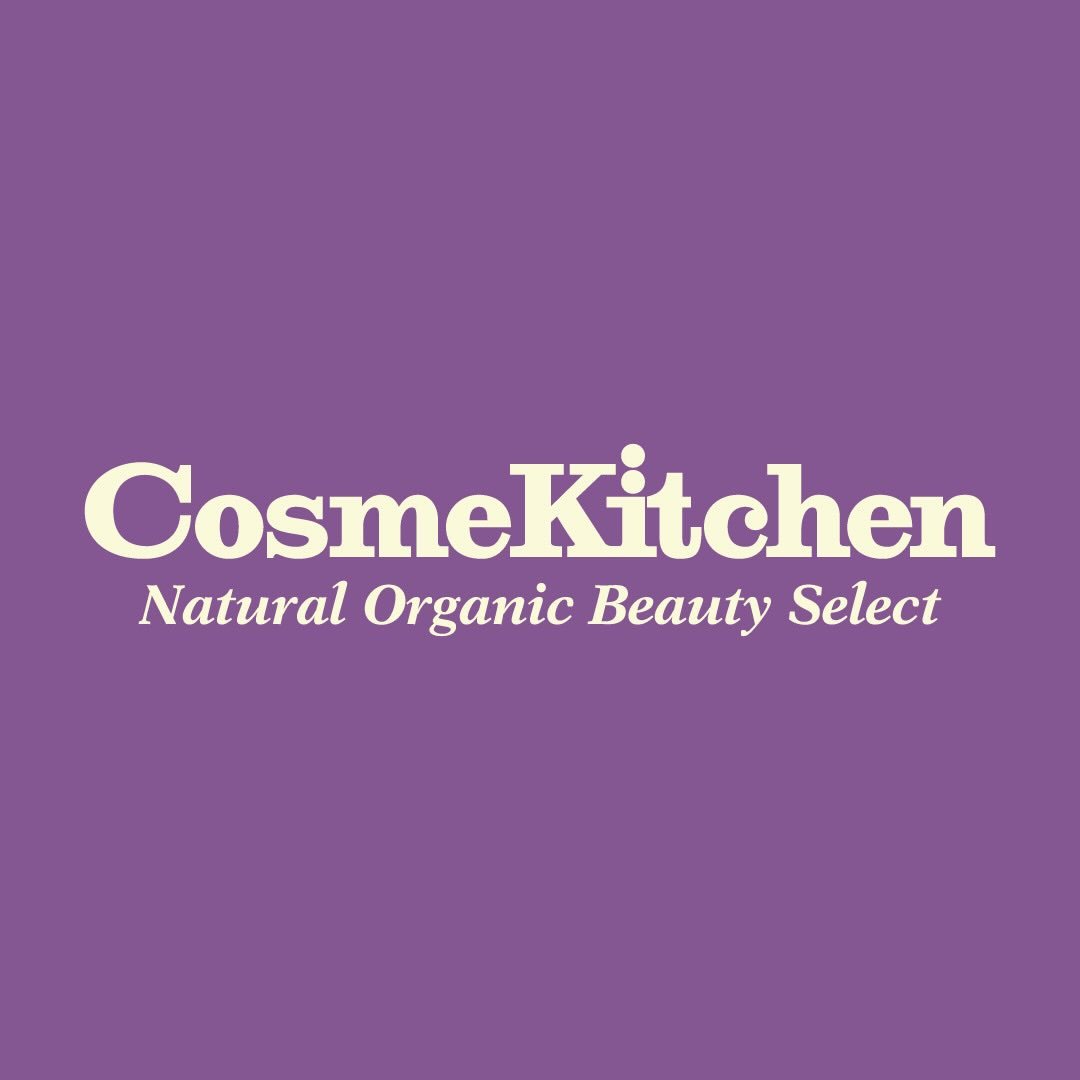 Cosme Kitchen Cosme Kitchen