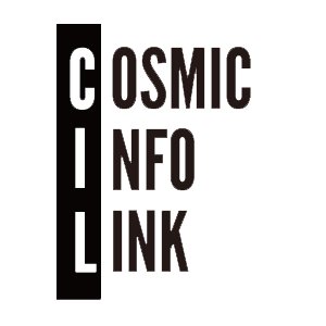 COSMIC INFO LINK
