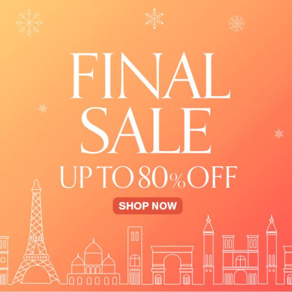 ELLE SHOP 2026-01-29