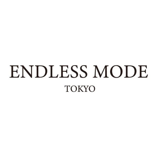ENDLESS MODE ENDLESS MODE