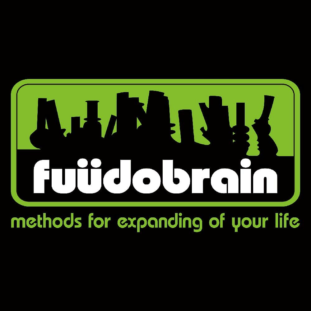 fuudobrain