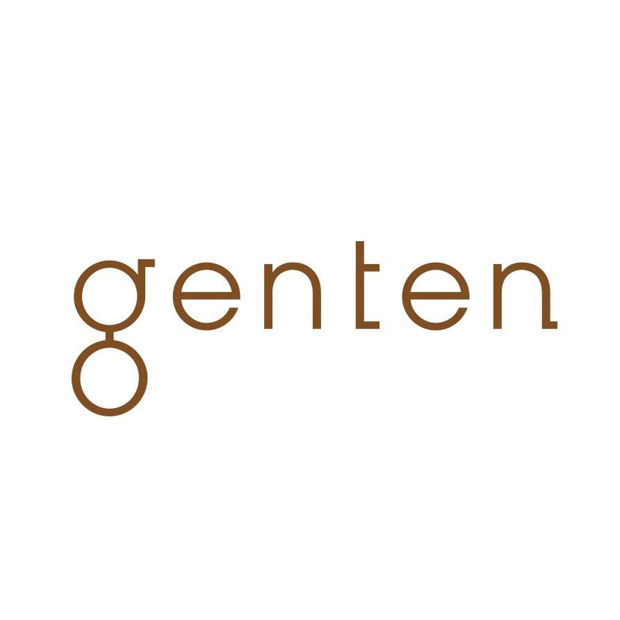 genten
