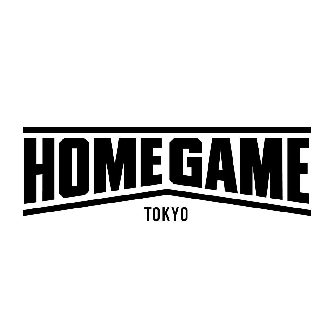 HOMEGAME