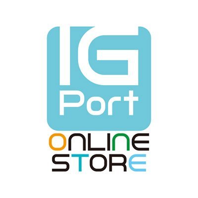 IG Port